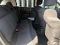Citroen C3 1.2 PureTech Flair Euro 6 5dr 27
