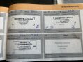 Citroen C3 1.2 PureTech Flair Euro 6 5dr 40