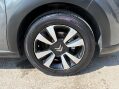 Citroen C3 1.2 PureTech Flair Euro 6 5dr 8