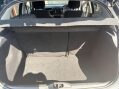 Citroen C3 1.2 PureTech Flair Euro 6 5dr 30