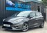 Ford Fiesta 1.0T EcoBoost ST-Line Euro 6 (s/s) 5dr