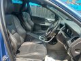 Volvo XC60 2.4 D4 R-Design Lux Nav Auto AWD Euro 6 (s/s) 5dr 12