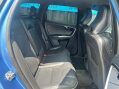 Volvo XC60 2.4 D4 R-Design Lux Nav Auto AWD Euro 6 (s/s) 5dr 13
