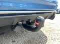 Volvo XC60 2.4 D4 R-Design Lux Nav Auto AWD Euro 6 (s/s) 5dr 14