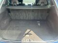 Volvo XC60 2.4 D4 R-Design Lux Nav Auto AWD Euro 6 (s/s) 5dr 16