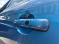 Volvo XC60 2.4 D4 R-Design Lux Nav Auto AWD Euro 6 (s/s) 5dr 19