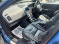 Volvo XC60 2.4 D4 R-Design Lux Nav Auto AWD Euro 6 (s/s) 5dr 21