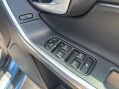 Volvo XC60 2.4 D4 R-Design Lux Nav Auto AWD Euro 6 (s/s) 5dr 23