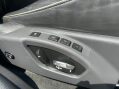 Volvo XC60 2.4 D4 R-Design Lux Nav Auto AWD Euro 6 (s/s) 5dr 24