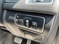Volvo XC60 2.4 D4 R-Design Lux Nav Auto AWD Euro 6 (s/s) 5dr 25