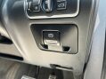 Volvo XC60 2.4 D4 R-Design Lux Nav Auto AWD Euro 6 (s/s) 5dr 26