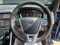 Volvo XC60 2.4 D4 R-Design Lux Nav Auto AWD Euro 6 (s/s) 5dr 27