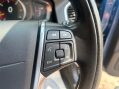 Volvo XC60 2.4 D4 R-Design Lux Nav Auto AWD Euro 6 (s/s) 5dr 29