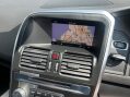 Volvo XC60 2.4 D4 R-Design Lux Nav Auto AWD Euro 6 (s/s) 5dr 30