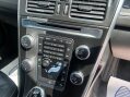 Volvo XC60 2.4 D4 R-Design Lux Nav Auto AWD Euro 6 (s/s) 5dr 31