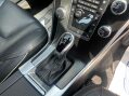 Volvo XC60 2.4 D4 R-Design Lux Nav Auto AWD Euro 6 (s/s) 5dr 32