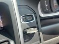 Volvo XC60 2.4 D4 R-Design Lux Nav Auto AWD Euro 6 (s/s) 5dr 33
