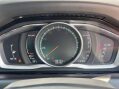 Volvo XC60 2.4 D4 R-Design Lux Nav Auto AWD Euro 6 (s/s) 5dr 35