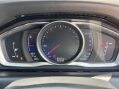 Volvo XC60 2.4 D4 R-Design Lux Nav Auto AWD Euro 6 (s/s) 5dr 36