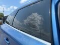 Volvo XC60 2.4 D4 R-Design Lux Nav Auto AWD Euro 6 (s/s) 5dr 43