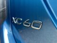 Volvo XC60 2.4 D4 R-Design Lux Nav Auto AWD Euro 6 (s/s) 5dr 45