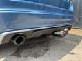 Volvo XC60 2.4 D4 R-Design Lux Nav Auto AWD Euro 6 (s/s) 5dr 46
