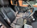 Land Rover Discovery Sport 2.0 TD4 HSE Black Auto 4WD Euro 6 (s/s) 5dr 25