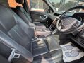 Land Rover Discovery Sport 2.0 TD4 HSE Black Auto 4WD Euro 6 (s/s) 5dr 26