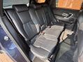Land Rover Discovery Sport 2.0 TD4 HSE Black Auto 4WD Euro 6 (s/s) 5dr 28