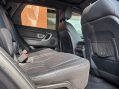 Land Rover Discovery Sport 2.0 TD4 HSE Black Auto 4WD Euro 6 (s/s) 5dr 29