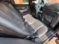 Land Rover Discovery Sport 2.0 TD4 HSE Black Auto 4WD Euro 6 (s/s) 5dr 30