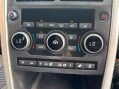 Land Rover Discovery Sport 2.0 TD4 HSE Black Auto 4WD Euro 6 (s/s) 5dr 32