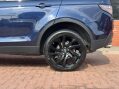 Land Rover Discovery Sport 2.0 TD4 HSE Black Auto 4WD Euro 6 (s/s) 5dr 35