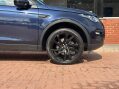 Land Rover Discovery Sport 2.0 TD4 HSE Black Auto 4WD Euro 6 (s/s) 5dr 37