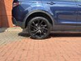 Land Rover Discovery Sport 2.0 TD4 HSE Black Auto 4WD Euro 6 (s/s) 5dr 38