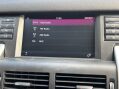 Land Rover Discovery Sport 2.0 TD4 HSE Black Auto 4WD Euro 6 (s/s) 5dr 39