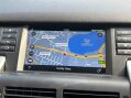 Land Rover Discovery Sport 2.0 TD4 HSE Black Auto 4WD Euro 6 (s/s) 5dr 40