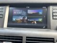 Land Rover Discovery Sport 2.0 TD4 HSE Black Auto 4WD Euro 6 (s/s) 5dr 41