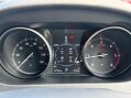 Land Rover Discovery Sport 2.0 TD4 HSE Black Auto 4WD Euro 6 (s/s) 5dr 43