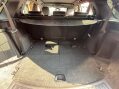 Land Rover Discovery Sport 2.0 TD4 HSE Black Auto 4WD Euro 6 (s/s) 5dr 44