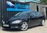 Jaguar XF 5.0 V8 Premium Luxury Auto Euro 5 4dr
