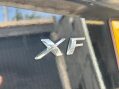 Jaguar XF 5.0 V8 Premium Luxury Auto Euro 5 4dr 6