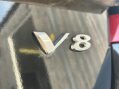 Jaguar XF 5.0 V8 Premium Luxury Auto Euro 5 4dr 7