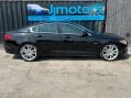 Jaguar XF 5.0 V8 Premium Luxury Auto Euro 5 4dr 9