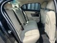 Jaguar XF 5.0 V8 Premium Luxury Auto Euro 5 4dr 15