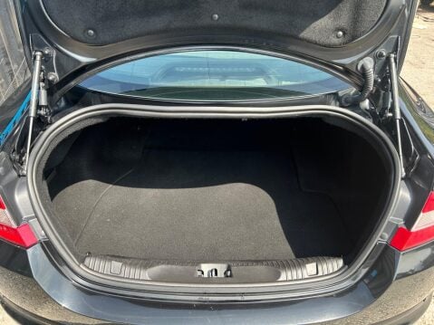 Jaguar XF 5.0 V8 Premium Luxury Auto Euro 5 4dr 16
