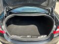 Jaguar XF 5.0 V8 Premium Luxury Auto Euro 5 4dr 16