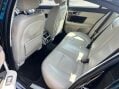 Jaguar XF 5.0 V8 Premium Luxury Auto Euro 5 4dr 17