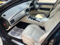 Jaguar XF 5.0 V8 Premium Luxury Auto Euro 5 4dr 18