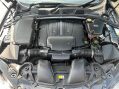 Jaguar XF 5.0 V8 Premium Luxury Auto Euro 5 4dr 20